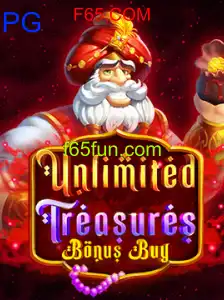 UnlimitedTreasuresBonusBuy